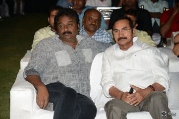 Tuntari Movie Audio Launch